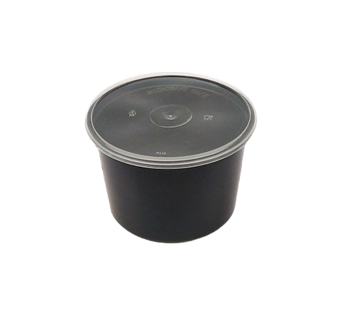 product-thumb-filter