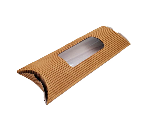 product-thumb-filter