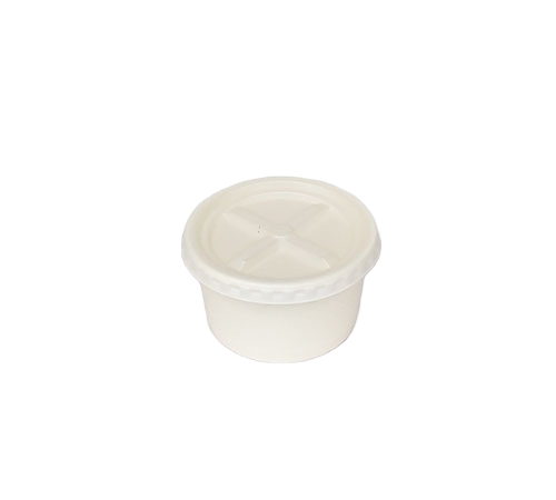 product-thumb-filter