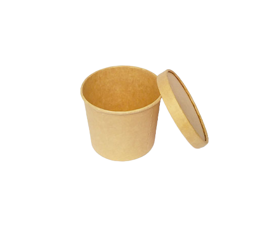 product-thumb-filter