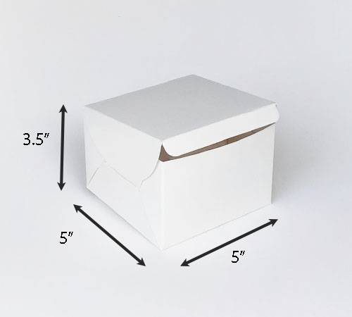 product-thumb-filter