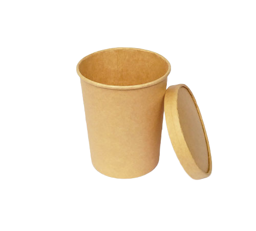 product-thumb-filter