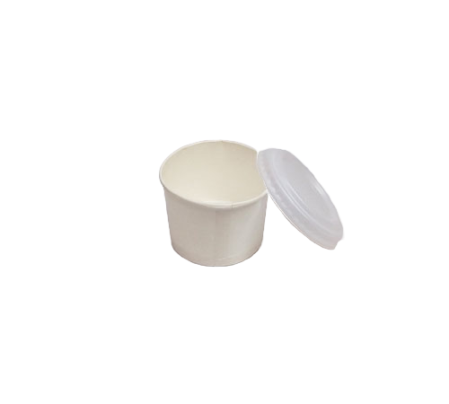 product-thumb-filter