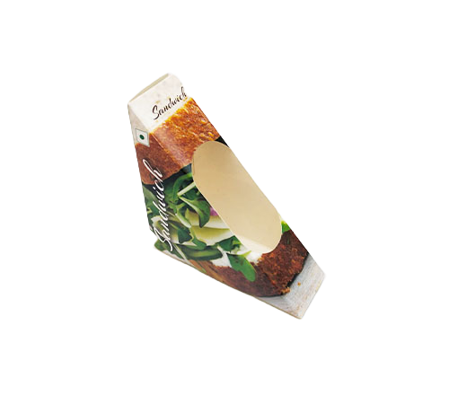 product-thumb-filter