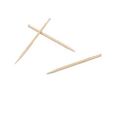 Natural Wooden Toothpick – Biodegradable & Multi-Purpose