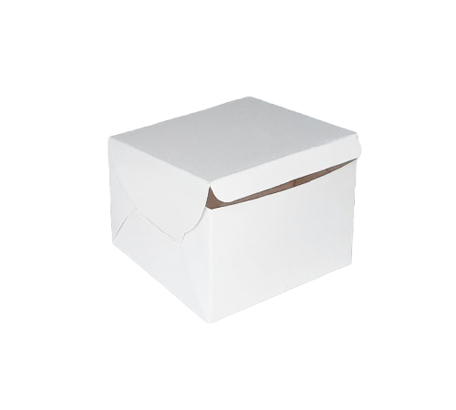 product-thumb-filter