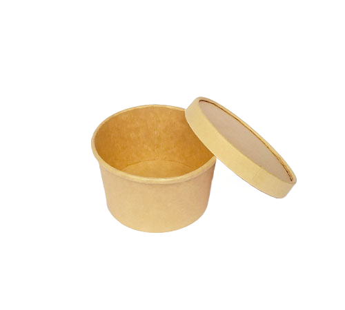 product-thumb-filter