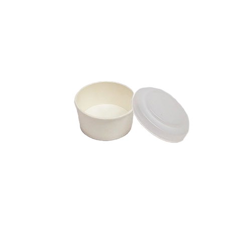 product-thumb-filter