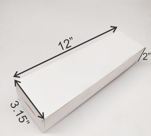 product-thumb-filter