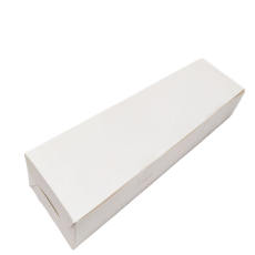 Dosa Top Flap Box 12X3.15x2 Inches