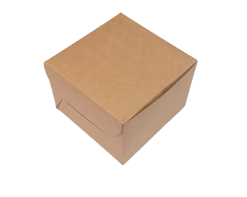 product-thumb-filter