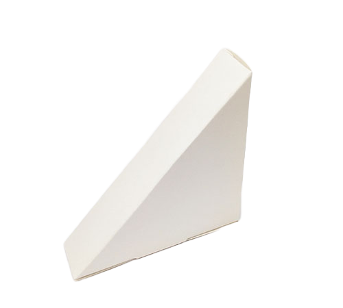 product-thumb-filter