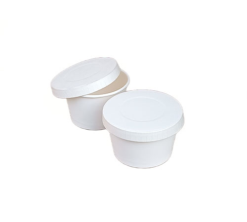 product-thumb-filter