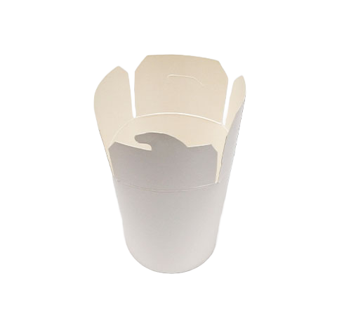 product-thumb-filter