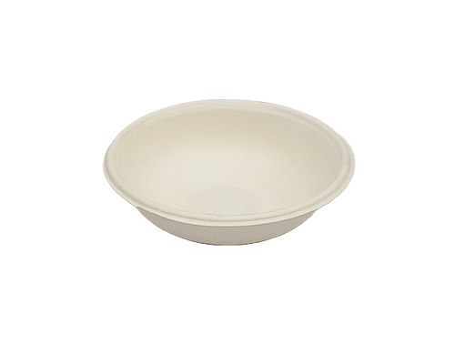 product-thumb-filter