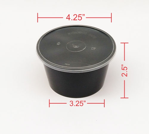 product-thumb-filter