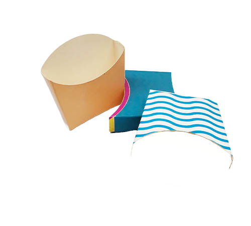 product-thumb-filter