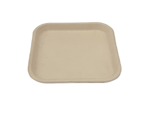 product-thumb-filter