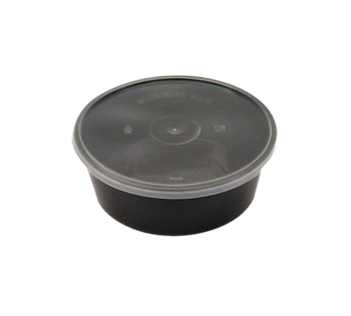 product-thumb-filter