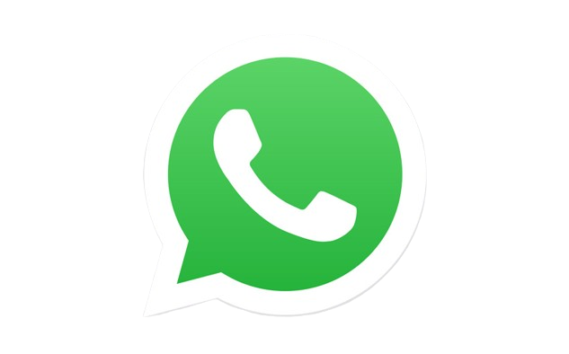 WhatsApp Chat